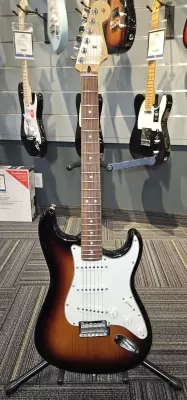 Fender - 014-4503-500