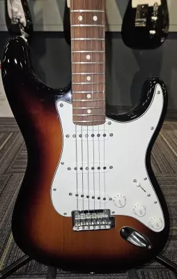 Fender - 014-4503-500 2