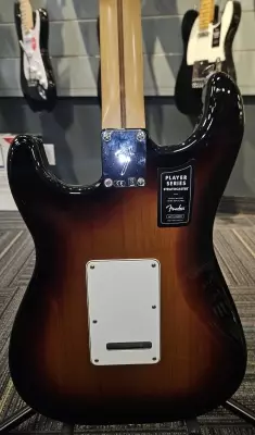 Fender - 014-4503-500 2