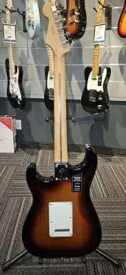 Fender - 014-4503-500 2