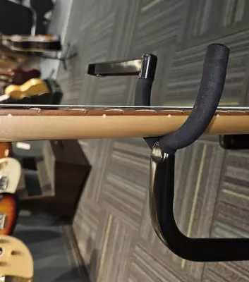 Fender - 014-4503-500 2