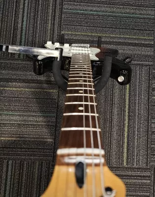 Fender - 014-4503-500 2