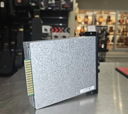 Radial - R700 0114 2