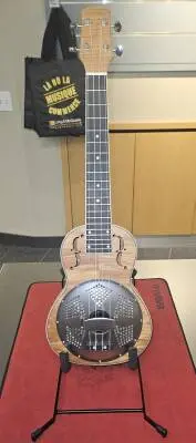 Store Special Product - Gold Tone - RESOMAPLE/C