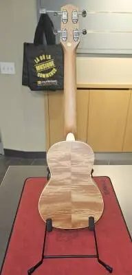 Store Special Product - Gold Tone - RESOMAPLE/C