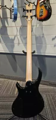 Epiphone - TBS4EBBH 2