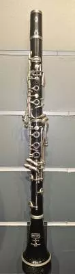 Selmer - 1400