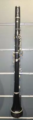 Selmer - 1400 2