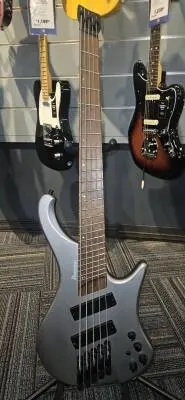 Ibanez - EHB1005SMSMGM