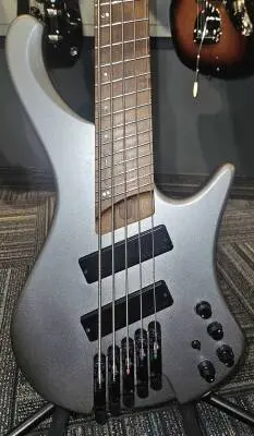 Ibanez - EHB1005SMSMGM 2