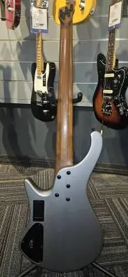 Ibanez - EHB1005SMSMGM 2