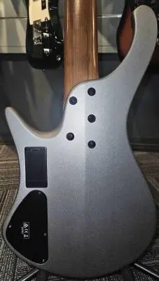 Ibanez - EHB1005SMSMGM 2