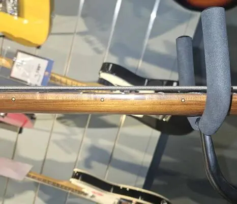 Ibanez - EHB1005SMSMGM 2