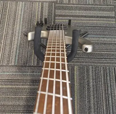 Ibanez - EHB1005SMSMGM 2