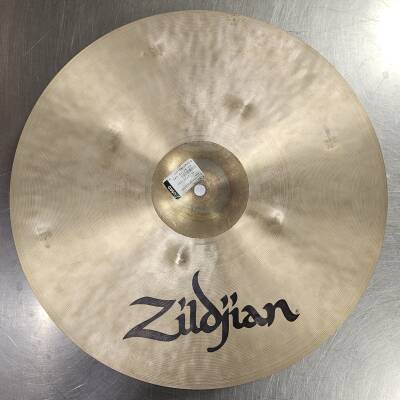 Store Special Product - Zildjian - K0931