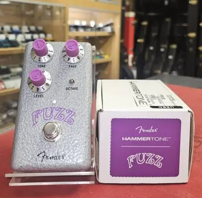 Fender - 023-4574-000