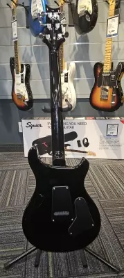 Paul Reed Smith - CU4LTS 2