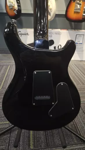 Paul Reed Smith - CU4LTS 4