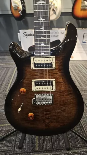 Paul Reed Smith - CU4LTS 3