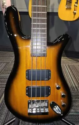 RockBass - 1514125905CPHP 2