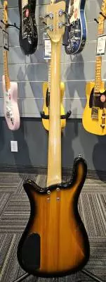 RockBass - 1514125905CPHP 2