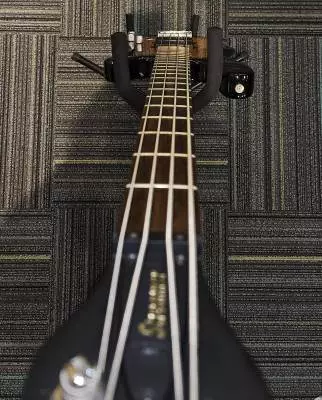 RockBass - 1514125905CPHP 2