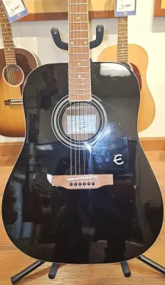 Epiphone - DR100EBCH 3