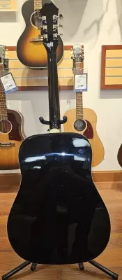 Epiphone - DR100EBCH 2