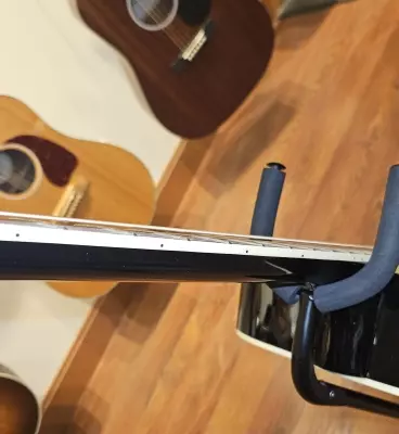 Epiphone - DR100EBCH 5
