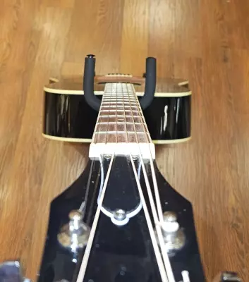 Epiphone - DR100EBCH 6