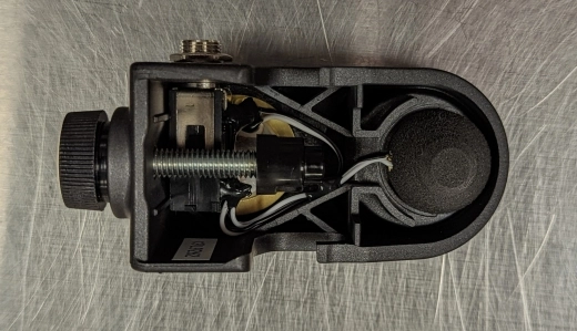 Roland - Dual Drum Trigger 2