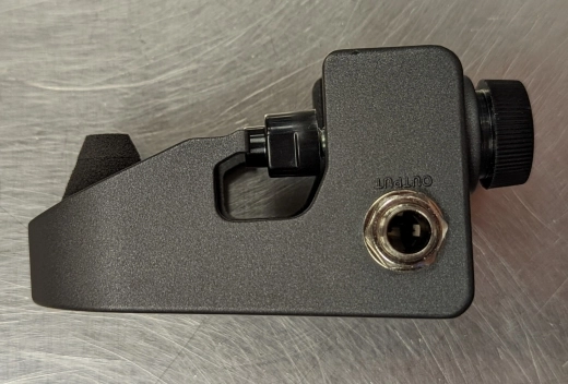 Roland - Dual Drum Trigger 2