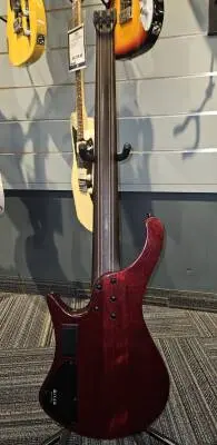 Ibanez - EHB1505SWL 2