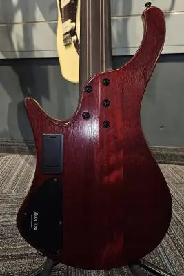 Ibanez - EHB1505SWL 2