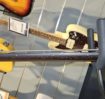 Ibanez - EHB1505SWL 2