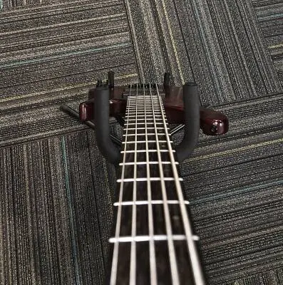 Ibanez - EHB1505SWL 2