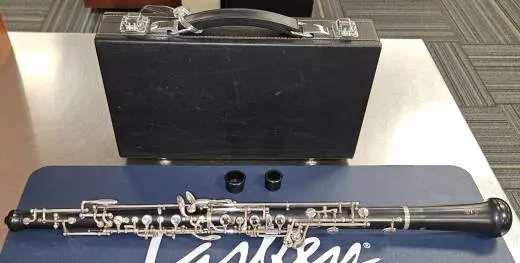 Yamaha Band - YOB241-40