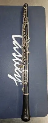 Yamaha Band - YOB241-40 2