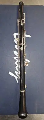 Yamaha Band - YOB241-40 2