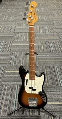 Fender - 014-9653-300