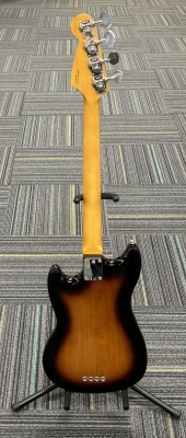 Fender - 014-9653-300 2
