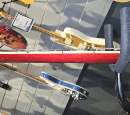 Epiphone - EIGCTIMSCNH 2