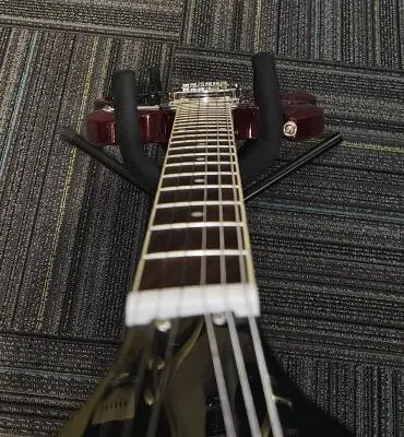 Epiphone - EIGCTIMSCNH 2