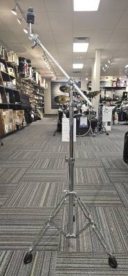 Pearl - BC-830