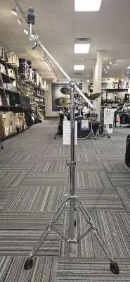 Pearl - BC-830
