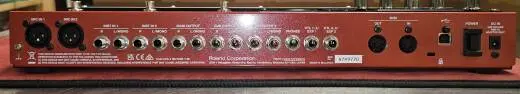 BOSS - RC-600 2