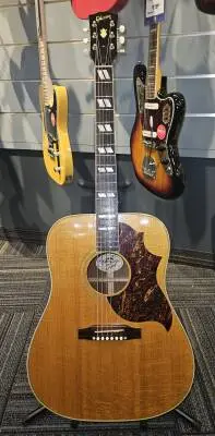 Gibson - ACSC20CWGH