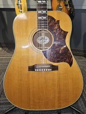 Gibson - ACSC20CWGH 2