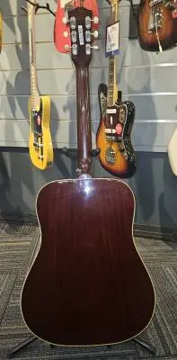 Gibson - ACSC20CWGH 2