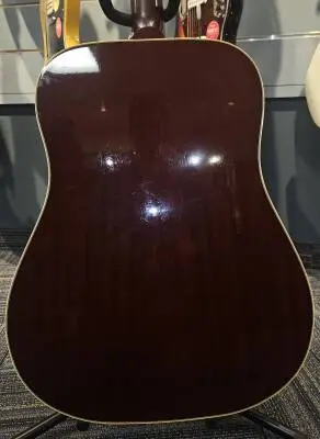 Gibson - ACSC20CWGH 2